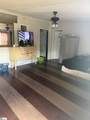 814 Chesley Drive - Photo 3