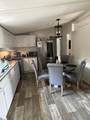 814 Chesley Drive - Photo 5