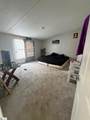 814 Chesley Drive - Photo 6