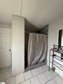814 Chesley Drive - Photo 7