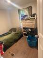 814 Chesley Drive - Photo 8