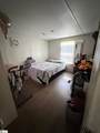 814 Chesley Drive - Photo 9