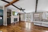 247 Perry Road - Photo 10