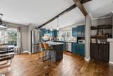 247 Perry Road - Photo 11
