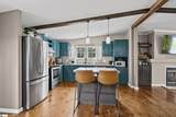 247 Perry Road - Photo 13