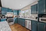247 Perry Road - Photo 14