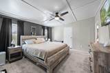247 Perry Road - Photo 15