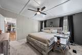 247 Perry Road - Photo 16