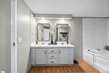 247 Perry Road - Photo 17