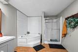 247 Perry Road - Photo 18