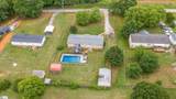 247 Perry Road - Photo 4