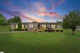 247 Perry Road - Photo 40