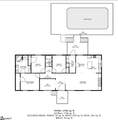 247 Perry Road - Photo 41