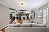 247 Perry Road - Photo 5