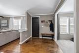 247 Perry Road - Photo 6