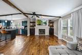 247 Perry Road - Photo 8