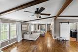 247 Perry Road - Photo 9