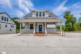 858 Main Street - Photo 1