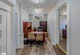 858 Main Street - Photo 10