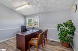 858 Main Street - Photo 11