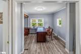 858 Main Street - Photo 12