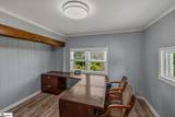 858 Main Street - Photo 13