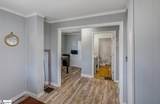858 Main Street - Photo 14