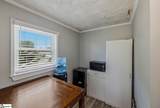 858 Main Street - Photo 15