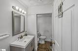 858 Main Street - Photo 16