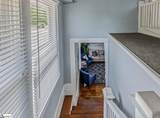 858 Main Street - Photo 17