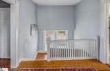 858 Main Street - Photo 18