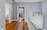 858 Main Street - Photo 19