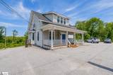 858 Main Street - Photo 2