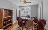 858 Main Street - Photo 20