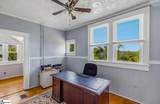 858 Main Street - Photo 21