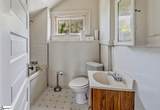 858 Main Street - Photo 22