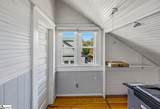 858 Main Street - Photo 23