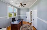 858 Main Street - Photo 24