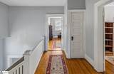 858 Main Street - Photo 25