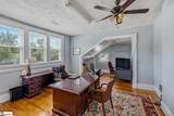 858 Main Street - Photo 26
