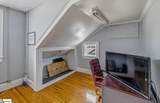 858 Main Street - Photo 27