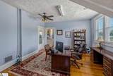 858 Main Street - Photo 28