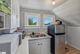 858 Main Street - Photo 29