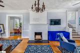858 Main Street - Photo 3