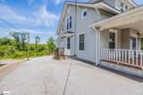 858 Main Street - Photo 30