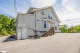 858 Main Street - Photo 31