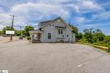858 Main Street - Photo 32