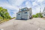 858 Main Street - Photo 33