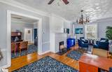 858 Main Street - Photo 4