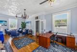 858 Main Street - Photo 5